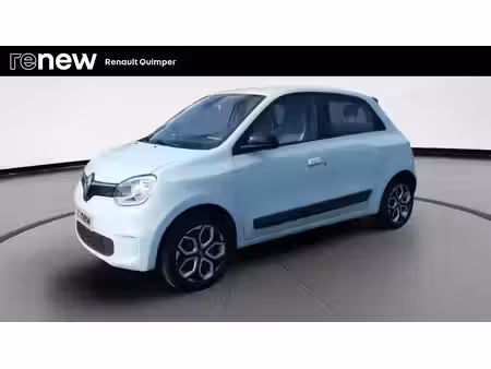 Renault Twingo 81