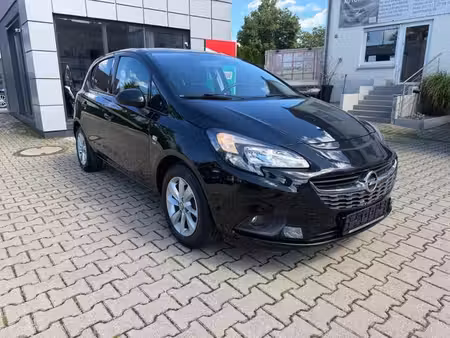 Opel Corsa 1.4 90