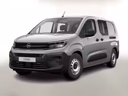 Opel Combo 1.5