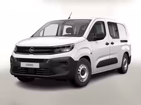 Opel Combo 1.5