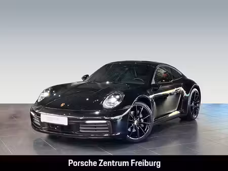 Porsche 911 3.0 385