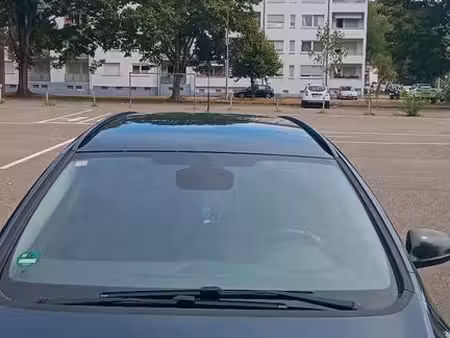 Opel Astra 1.4 140 Cosmo
