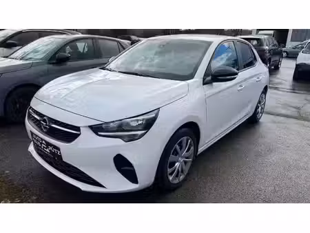 Opel Corsa 1.2 55