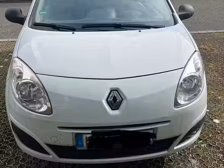 Renault Twingo 1.2 60