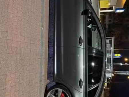 Audi A6 S line