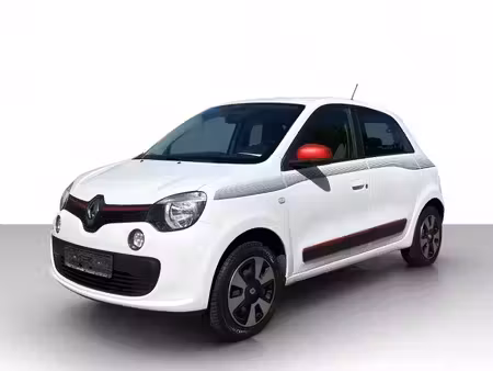 Renault Twingo 1.0 70 Dynamique