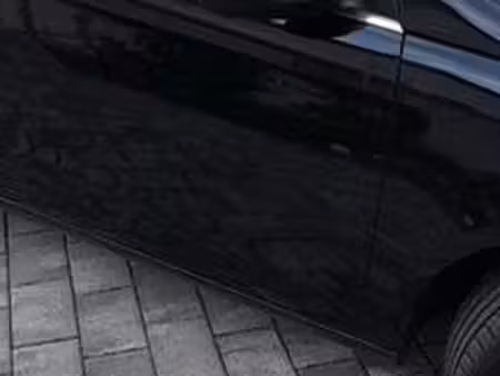 Volkswagen EOS 1.4 TSI 160