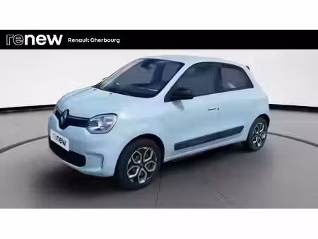 Renault Twingo 81
