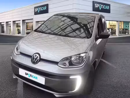 Volkswagen up! 83