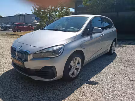 BMW Série 2 1.5 224 Sport