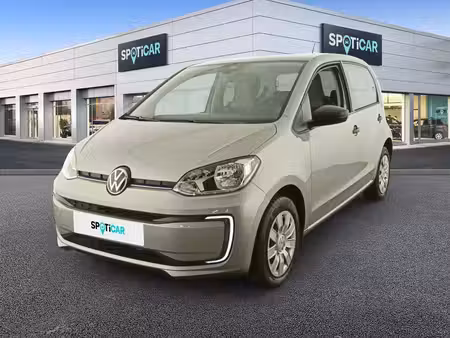 Volkswagen up! 83