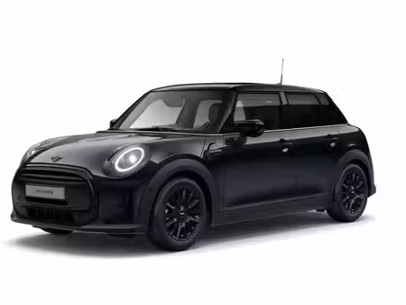 Mini Mini Cooper 1.5 136 Classic