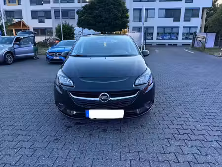 Opel Corsa 1.4 90