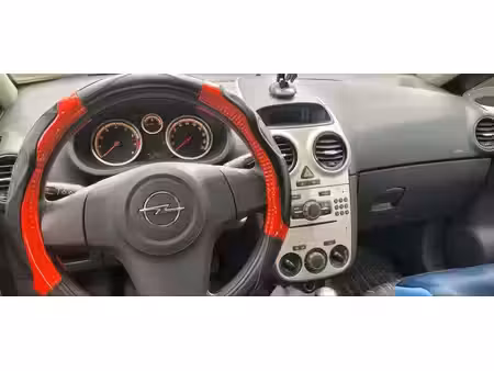 Opel Corsa 1.4 90 Cosmo