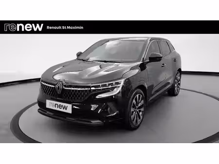 Renault Austral 1.2 200 Techno