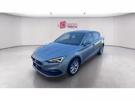 Seat Leon 1.0 TSI 110