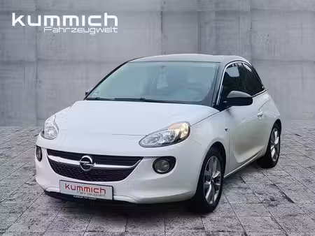 Opel Adam 1.4 87 Jam