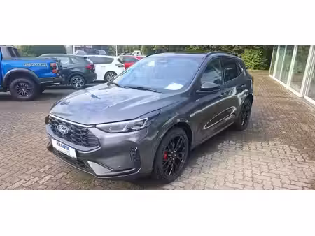Ford Kuga 2.5 190 ST Line X