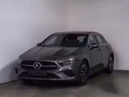 Mercedes-Benz Classe A A 180 1.3 136