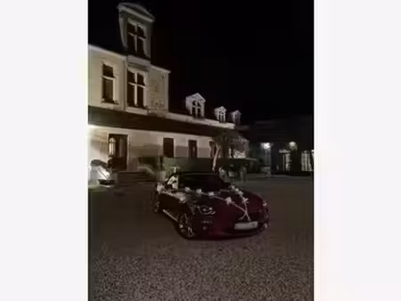Fiat 124 1.4 Lusso