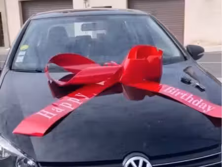 Volkswagen Golf 1.6 TDI 105