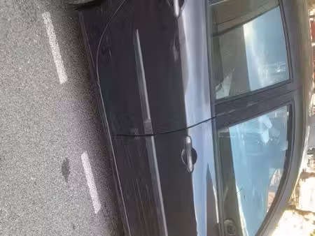 Renault Clio 1.5 dCi 85