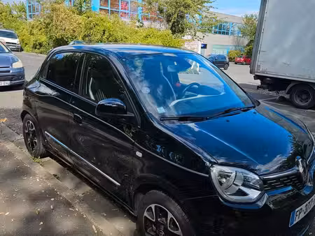 Renault Twingo 0.9 92