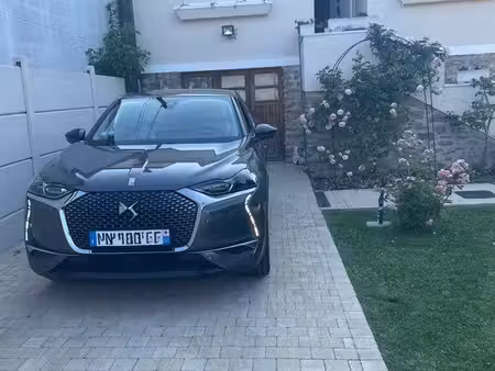 DS 3 1.2 130
