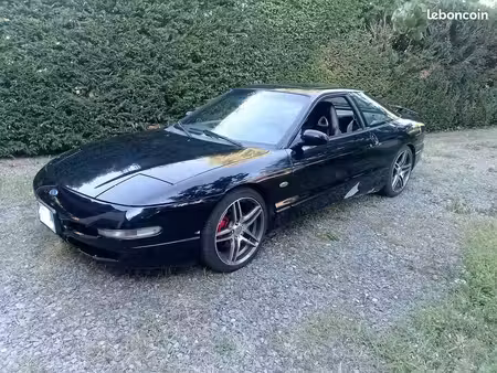 Ford Probe 