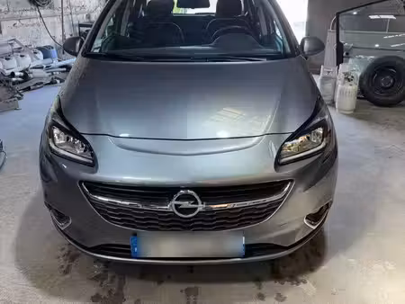 Opel Corsa 1.4 90