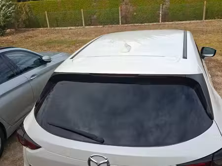 Mazda CX-5 Skyactiv D 2.2 D 150