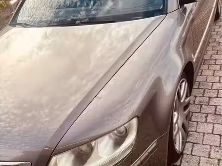 Seat Ibiza 1.4 TSI 150