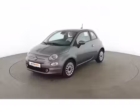 Fiat 500 1.0 69