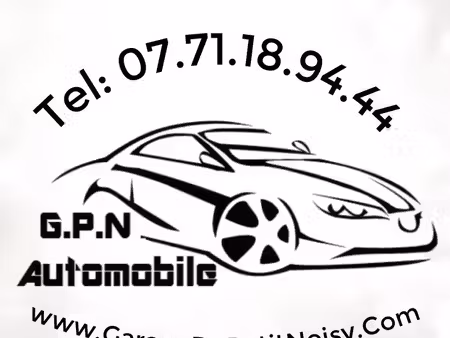 Renault Twingo 1.2 75 Expression