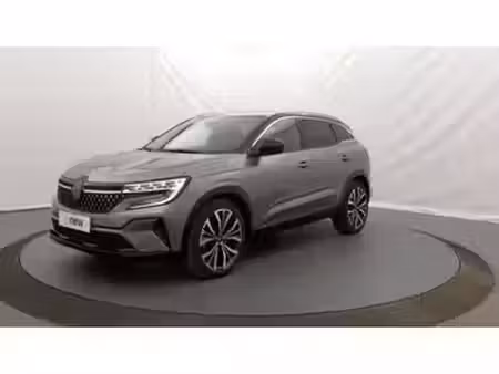 Renault Austral 1.2 200 Iconic