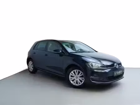 Volkswagen Golf 2.0 TDI 150 Highline