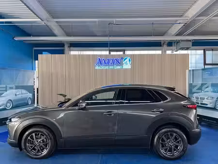 Mazda CX-30 2.0 179 Selection