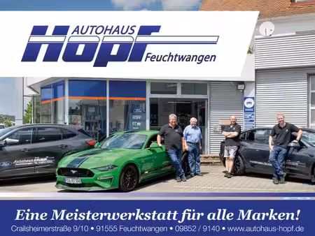 Cupra Terramar 1.5 150