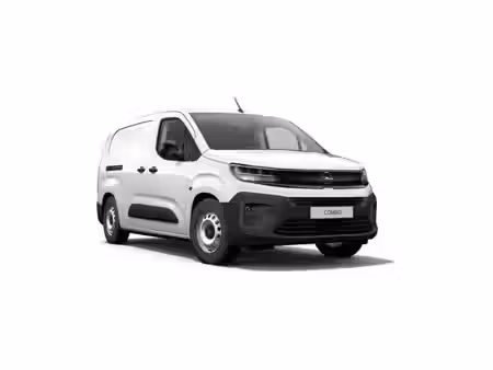 Opel Combo 1.5 131