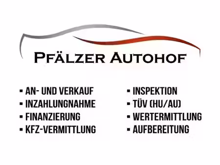 Volkswagen Golf 1.4 75