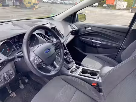 Ford Kuga 1.5 EcoBoost