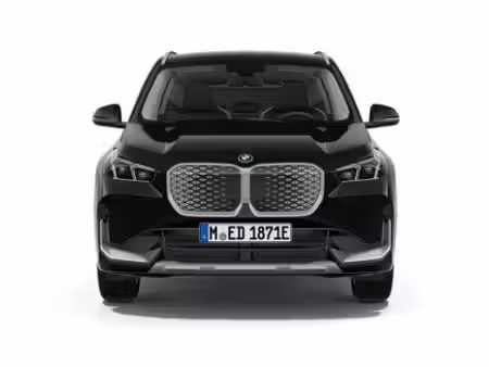 BMW iX1 20 204 X-Line eDrive