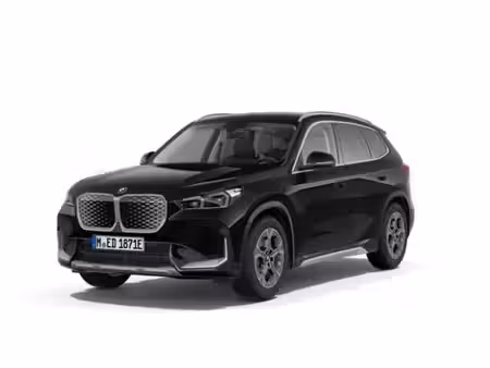 BMW iX1 20 204 X-Line eDrive