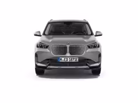 BMW iX1 20 204 X-Line eDrive