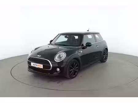 Mini Mini Cooper 1.5 136