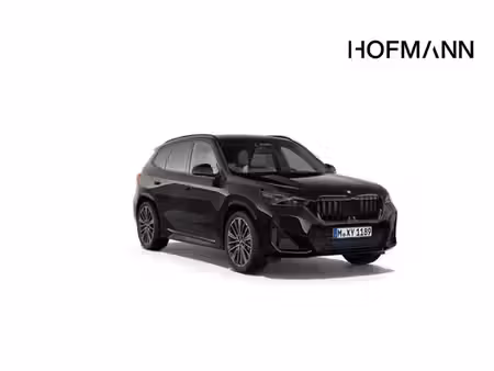 BMW X1 2.0