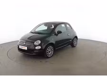 Fiat 500 1.2 70