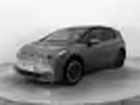 Volkswagen ID.3 150