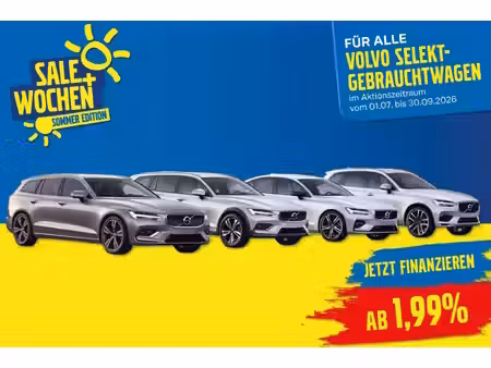 Volvo XC90 T8 2.0 310 4x4