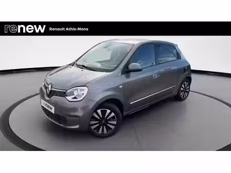 Renault Twingo 81